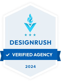 Designrush